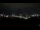 Webcam in Riga, 0.4 mi away