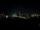Webcam in Riga, 0.8 mi away