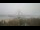 Webcam in Riga, 4.8 mi away