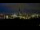 Webcam in Riga, 193.7 km