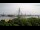 Webcam in Riga, 7 mi away