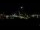 Webcam in Riga, 61.8 mi away