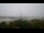 Webcam in Riga, 0.8 mi away