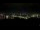 Webcam in Riga, 1.5 km entfernt