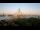 Webcam in Riga, 17.1 km