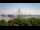 Webcam in Riga, 18.3 km