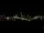 Webcam in Riga, 160.2 km