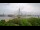 Webcam in Riga, 1.4 km