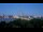 Webcam in Riga, 17.1 km