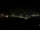 Webcam in Riga, 0.6 mi away