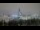 Webcam in Riga, 1.7 km entfernt