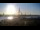 Webcam in Riga, 1.5 km