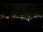 Webcam in Riga, 1.5 km