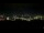 Webcam in Riga, 0.6 mi away