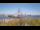 Webcam in Riga, 17.9 km