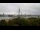 Webcam in Riga, 0.7 mi away