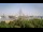 Webcam in Riga, 0.7 mi away