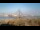 Webcam in Riga, 0.4 mi away