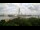 Webcam in Riga, 0.8 mi away