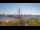 Webcam in Riga, 159.6 km