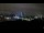 Webcam in Riga, 12.4 km