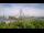 Webcam in Riga, 0.6 mi away