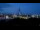 Webcam in Riga, 0.8 mi away