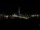 Webcam in Riga, 17.3 km