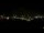 Webcam in Riga, 0.8 mi away