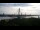 Webcam in Riga, 0.8 mi away