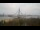 Webcam in Riga, 0.4 mi away