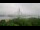 Webcam in Riga, 0.6 mi away