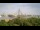 Webcam in Riga, 1.7 km