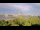 Webcam in Riga, 0.7 mi away