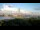 Webcam in Riga, 193.9 km