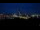 Webcam in Riga, 0.8 mi away