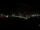 Webcam in Riga, 0.8 mi away