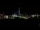 Webcam in Riga, 12.5 km