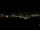 Webcam in Riga, 1.4 km entfernt