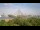 Webcam in Riga, 1.5 km entfernt