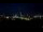Webcam in Riga, 0.8 mi away