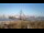 Webcam in Riga, 0.7 mi away