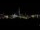 Webcam in Riga, 12.5 km