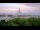 Webcam in Riga, 0.7 mi away