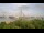 Webcam in Riga, 1.5 km