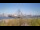 Webcam in Riga, 0.7 mi away