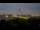 Webcam in Riga, 7 mi away