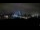 Webcam in Riga, 2.1 km entfernt