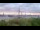 Webcam in Riga, 0.4 mi away