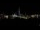 Webcam in Riga, 17.3 km